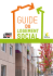 guide du logement social