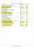 Majors:Economic Releases:ALL Copyright 2015 BLOOMBERG LP