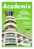 journ&eacute;e acad&eacute;mies bruxelloises dag brusselse muziekacademies