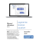 Manuel Utilisateur - Logiciel de gestion locative Immobilier Loyer