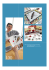 dominos , jeux de cartes , jeux d`observation et de rapidit&eacute;, jeux de
