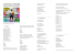 Télécharger ici les paroles de l`album