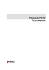 Pinnacle PCTV