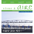L`autoroute A 65 : un atout majeur pour Aire - Aire-sur