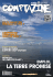 mag_mars-2013_bd