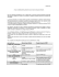 Lettre et guide de rédaction du formulaire d`évaluation [PDF