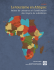 Le tourisme en Afrique
