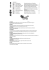 KSS 400 - Mechelin Company.fi