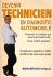 DEVENIR TECHNICIEN EN DIAGNOSTIC AUTOMOBILE 1