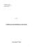 chronobiologie et fonction digestives