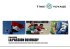 Rugby Academy 2014 2014.03.13-2215