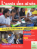 Magazine - IRCOM