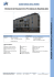 dossier de diag nostics immobiliers