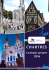 Office de tourisme de Chartres