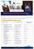 H&eacute;bergements partenaires de l`Office de Tourisme de Chartres