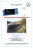 Bateau-logement 38m