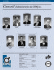 Automne 2006 - Volume 10, No 3