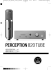 perception820tube - 8th Street Music