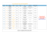 PlanningCours GE saison 2015-2016