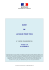 Guide_La_solde_pour_tous_V1.0