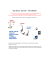 Mini Router Alfa R36 + AWUSH036H