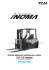 2,0-3,5 tonnes - Rohrer
