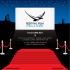 franco arabe - Royal Film Commission