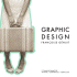 GRAPHIC DESIGN