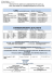 Organigramme caal dgi nord au 011214