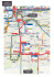 Télécharger le plan de Rennes