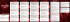 le programme 2016