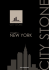 NEW YORK - CITY STONE est membre de EACC