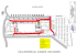 PARC des EXPOSITIONS d`ALBI – LE SEQUESTRE