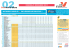 Hor 95-02 ALLOBUS 02-07:Mise en page 1