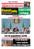 Vendredi 16 et Samedi 17 Septembre 2016 - Ouest-Info