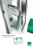 Accessoires PVC