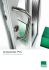 Accessoires PVC