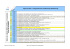 planning complet des présentations Agora du Net