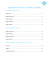 télécharger le programme complet