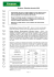 Europcar_FY_2010_results_release VF