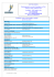 fiche de synthese 07-08-2