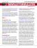 IT.Can Newsletter/Bulletin