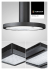 MIRONA LED