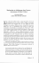 this PDF file