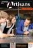 Bourse des offres de contrats d`apprentissage