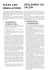 rules and rules and regulations regulations reglement du salon