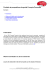 PDF pdf - Les Guides de Verbier