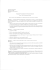 Examen Protocoles et Services Internet