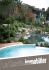 pastor immobilier - La Gazette de Monaco