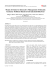 Means of Choice for Interactive Management of Dynamic Geometry
